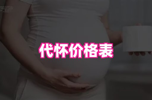 swisee孕网 4